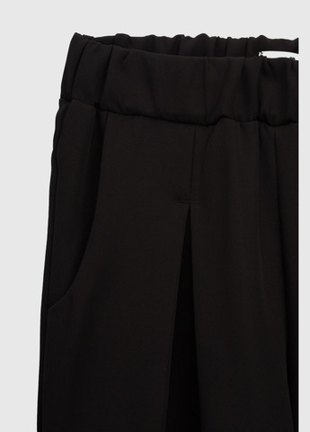 Штани MyChance (299001871)