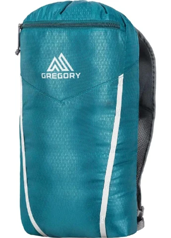 Рюкзак Response A3 Deva 60 SM Antigua Green Gregory (316440222)