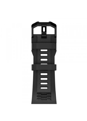 Смарт-годинник T-Rex 2 Ember Black Amazfit (384663445)