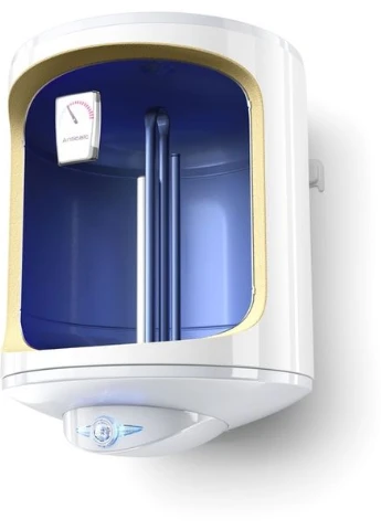 Водонагреватель Anticalc Slim GCV 303516D B14 TBRC TESY