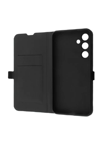 Чохол Flap Case для Samsung Galaxy A35 Wave (383414403)