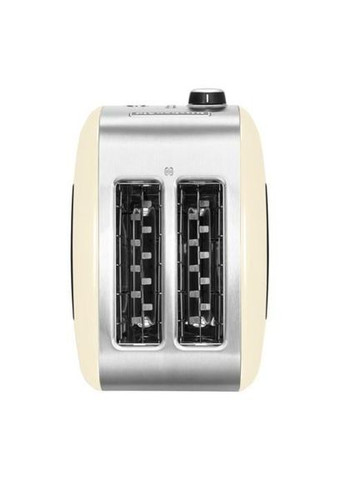 Тостер 5KMT221EAC KitchenAid (316391816)
