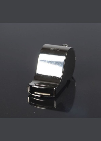 Свисток MILITARY никелированный Multi RZCOM17 Mil-Tec (315822773)