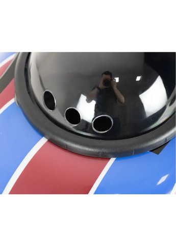 Рюкзак з ілюмінатором вентиляцією килимком для перенесення транспортування тварин котів собак 42х31х20 см (481091-Prob) Ретро Unbranded (353303208)