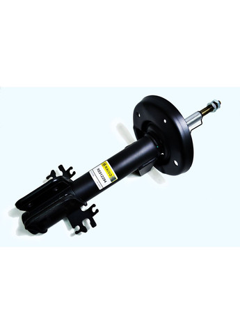 Амортизатор передній Opel Omega B Опель Омега Б(В) #RS312294 UAWLYDK22 Raiso (361235658)