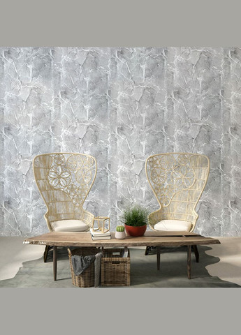 Пленка самоклеющаяся 60cm*3m SW-00002403 Sticker Wall (316187222)