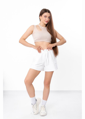 Шорти жіночі (p-17025) Носи своє (330577091)