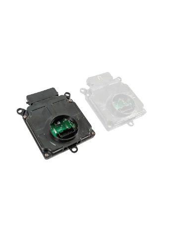 Led-модуль у фару (1 шт, лівий) для Lexus RX 2016-2022 рр Niken (392725187)