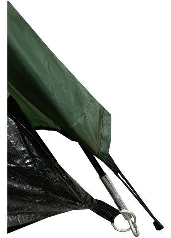 Палатка Tepee 4 (v2) UTTT027 (UTTT-027) Totem (315518574)