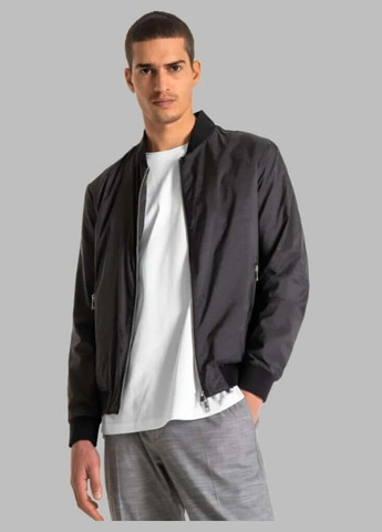 Бомбер Antony Morato (307108279)