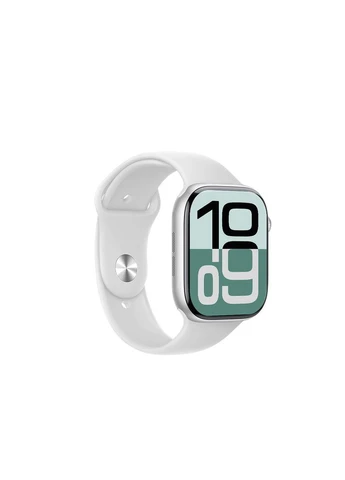 Смарт часы Smart Watch SW01 WIWU (392144523)