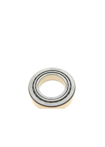 Подшипник КПП 712 1297 10 Ina (360742663)