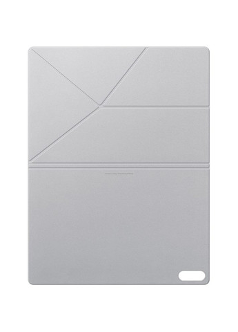 Чохол Book Cover для Galaxy Tab S11 Ultra White (EF-BX930PWEGWW) Samsung (367055936)