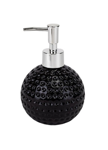 Мочалка No Brand (346532772)