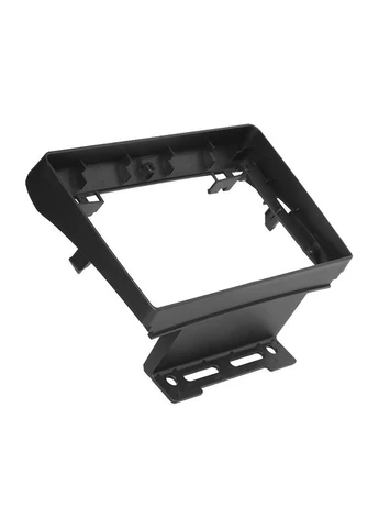 Переходная рамка Geely EC7 2014-2016 7 2016+ (7298) 9" Lesko Emgrand (394187134)