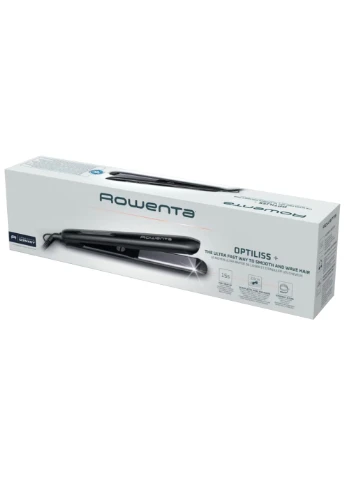 Випрямляч волосся SF3320F0 (6983771) Rowenta (315349898)