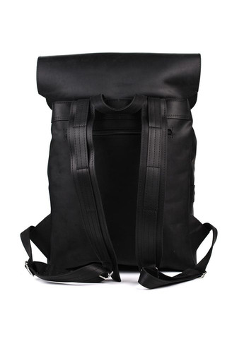 Шкіряний рюкзак RA-9001 з кінської шкіри TARWA (301590958)