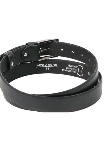 Ремень для брюк из кожи 3,4 см Always Wild (361156978)