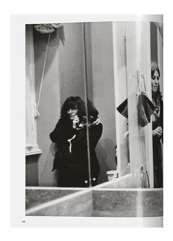 Книга Helmut Newton & Alice Springs. Us and Them (9783836596916) Taschen (364656278)