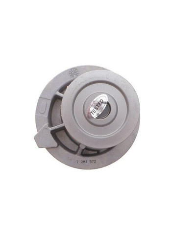 Помпа воды PA572 Graf (354759214)