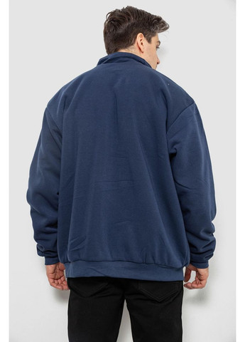 мужская на флисе Sport Line Спортивная кофта (367262082)