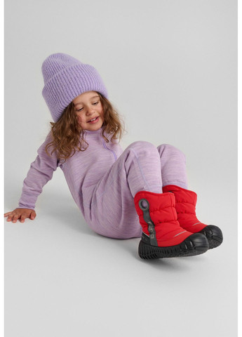 Комбинезон шерстяной Reima Parvin (356347351)