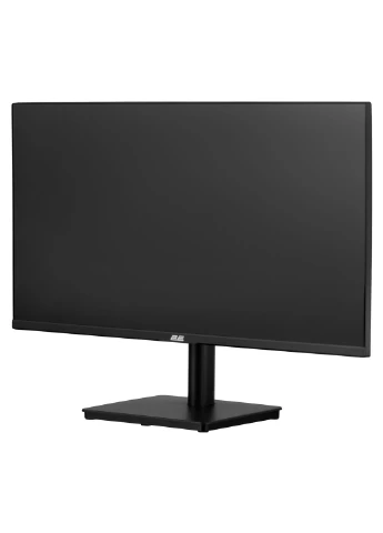 Монитор VA 23.8" 100Гц Черный 2E (388411302)