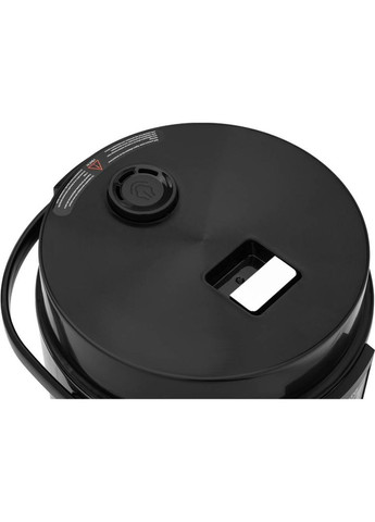 Мультиварка MCP17BRZ Ardesto (306528403)