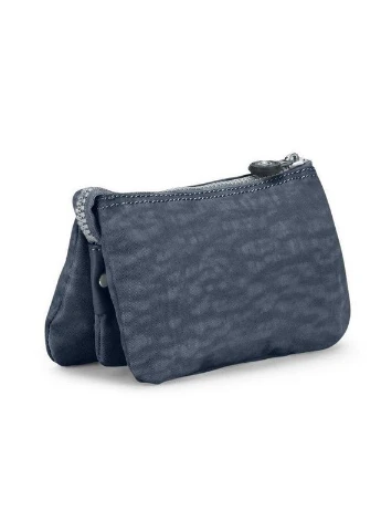 Портмоне на молнии CREATIVITY L True Blue (K13265_511) Kipling (324265499)