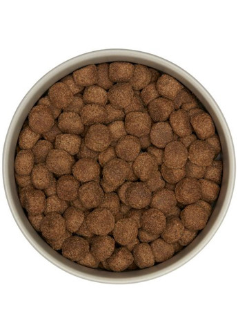 Сухой корм essential Brocken для собак с нормальным уровнем активности крупная крокета 2 кг (4025877613302) Mera (364786439)