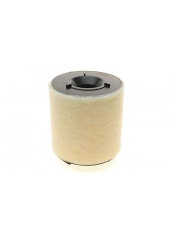 Фильтр возд. Seat Ibiza V; Skoda Fabia II; VW Polo V (пр-во ) F026400391 Bosch (366114037)