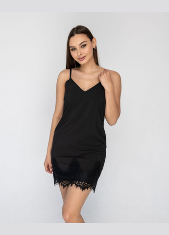 Комплект ночнушка та халат Exclusive (312515557)