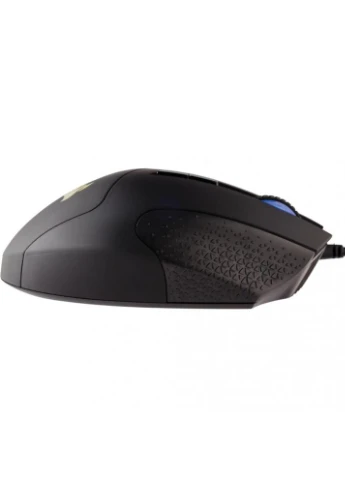 Мышь Scimitar RGB Elite USB Black (CH-9304211-EU) Corsair (395830982)