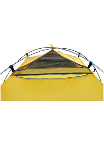 Палатка Nishe 2 (v2) green UTRT053 (UTRT-053) Tramp (315518549)