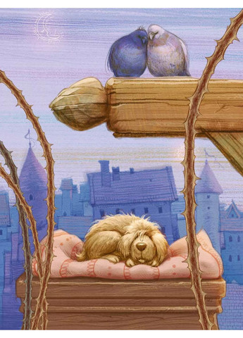 Улюблені казки Перро Vivat (370065843)