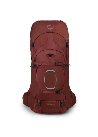 Рюкзак Aether 65 Osprey (365308931)