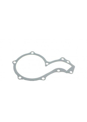 Водяной насос AIRTEX (345764051)