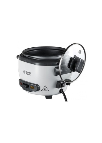 Мультиварка (m501759) Russell Hobbs 27020-56 (369025926)
