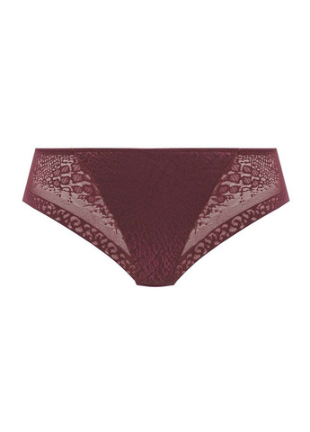 Трусы Fantasie envisage 6915muy mulberry (290707044)