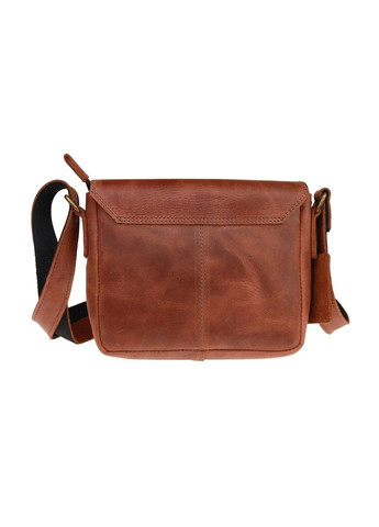 Кожаная женская сумка «Wave» S FREESKIN (301648019)