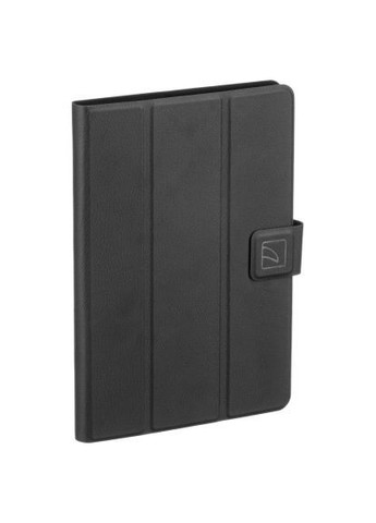 Чохол до планшета Facile Plus Universal 7-8" black (TAB-FAP8-BK) Tucano Facile Plus Universal 7-8&quot; black (366701859)