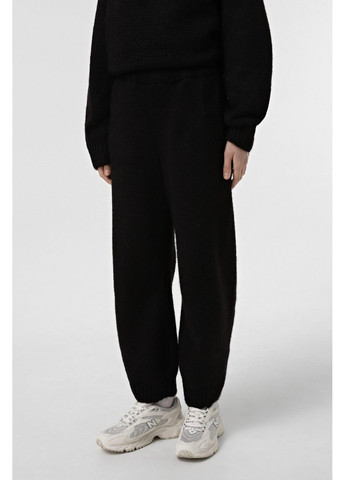 В'язаний костюм SC970 Sewel (337117921)