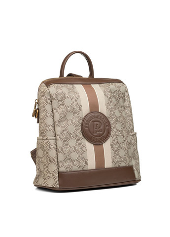 Рюкзак (7048 S) Oliaver (333823871)