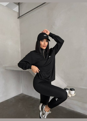 Жіночий спортивний костюм Україна (322844375)