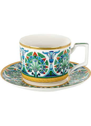 Сервиз Velazza 14 пр. (922-107) Lefard (363837367)