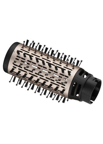 Фен-щетка СoСonut Smooth Airstyler AS5901 1000 Вт Remington (336876510)