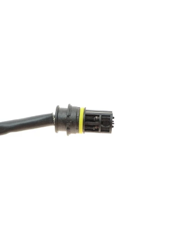 Ламбда зонд 0 258 005 083 Bosch (360490141)