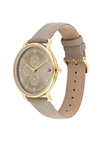 Жіночі наручні годинники Tommy Hilfiger 1782661 (322689220)