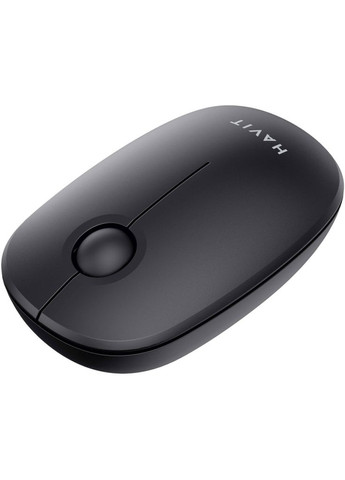 Мышка HV-MS57GT Wireless Black (6939119080105) Havit (362211535)