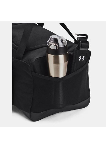Сумка Gametime Small Duffle Under Armour (371781024)